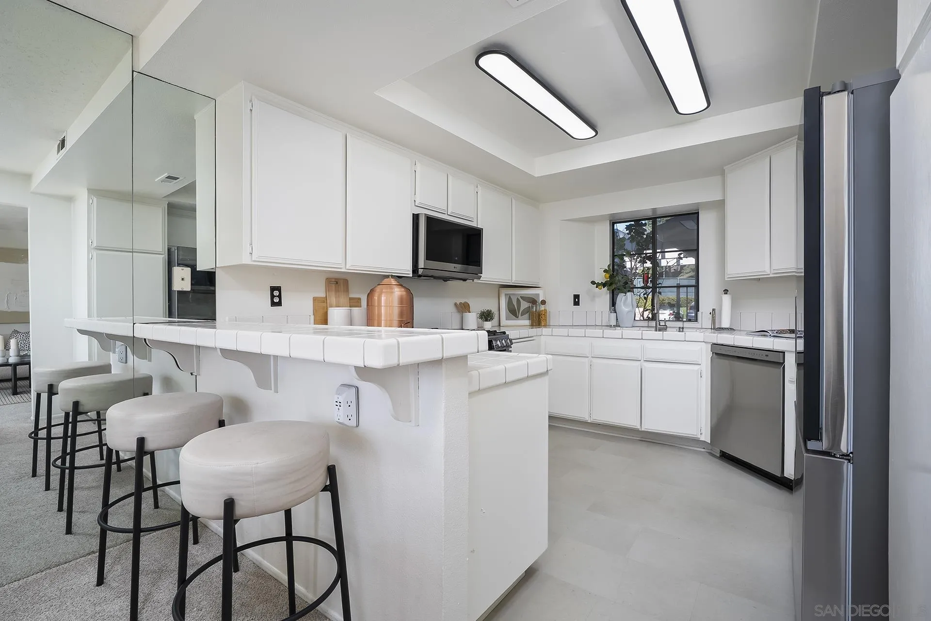 Photo #13: 260005877 Listing: Photo #13