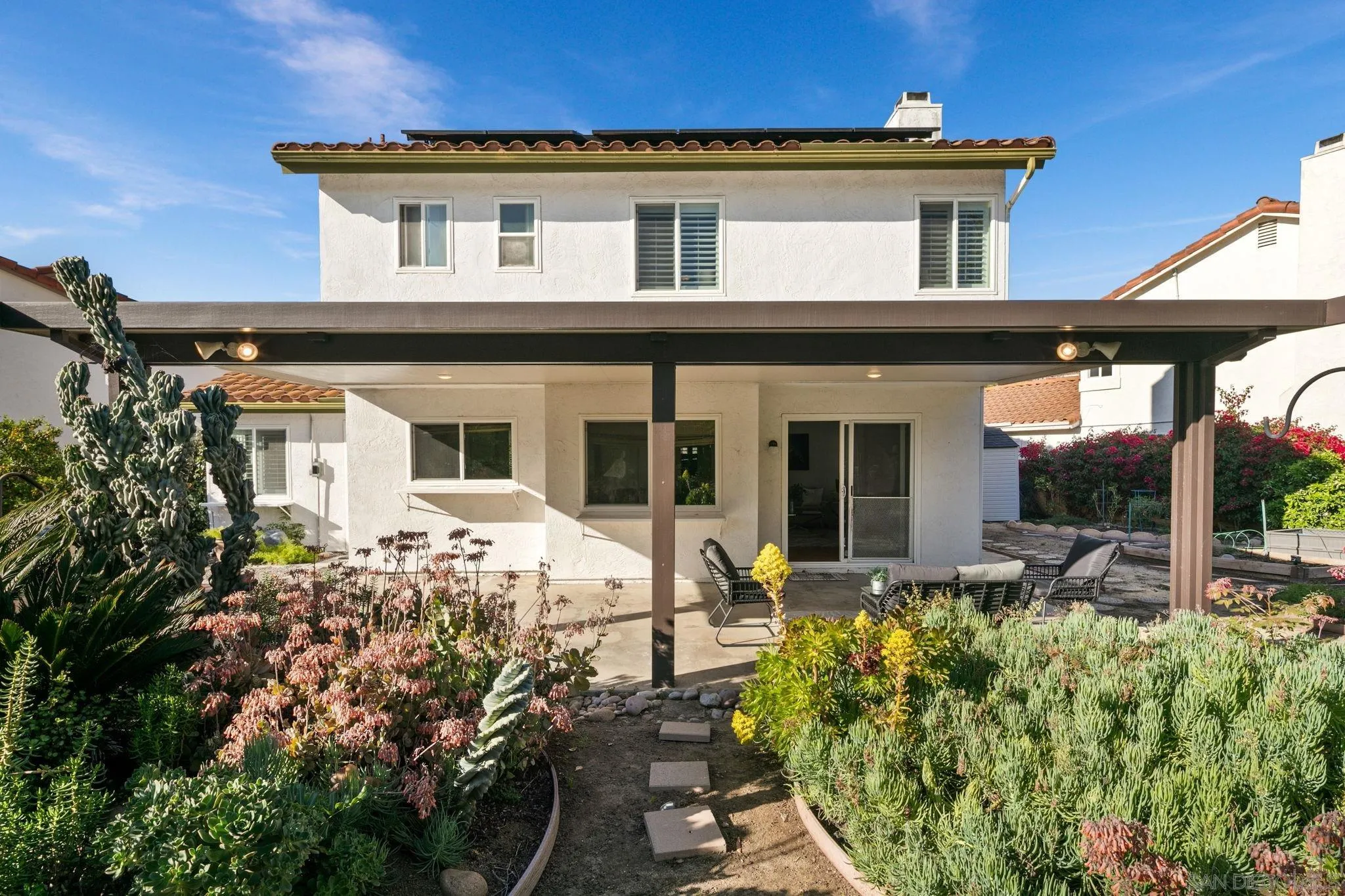 https://cdn.realtyfeed.com/cdn/127/260005887/1388141e9bb93ded929ba3f517e2d46f.webp