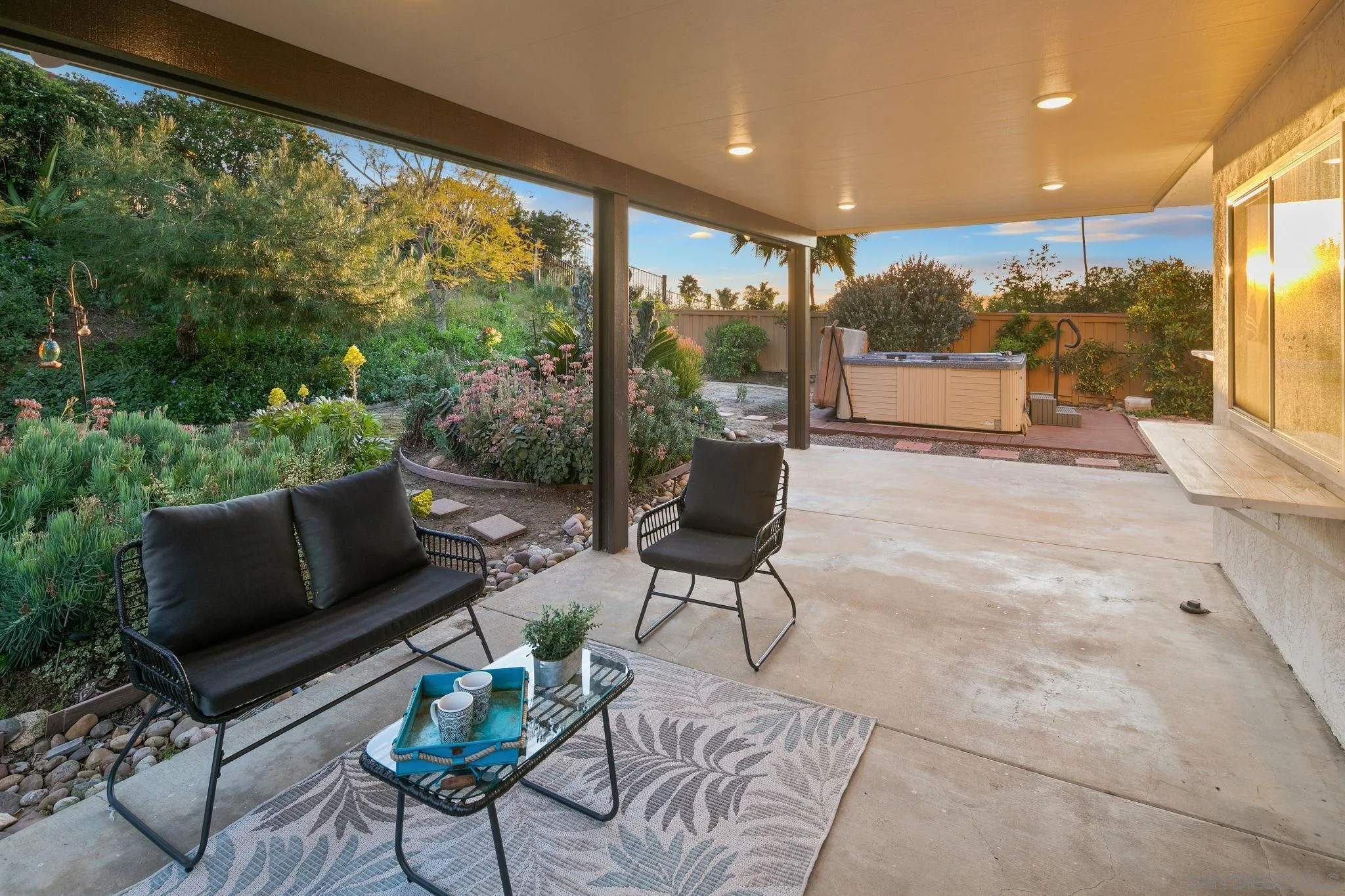 https://cdn.realtyfeed.com/cdn/127/260005887/339caefed4f4f2da691214478803df97.webp