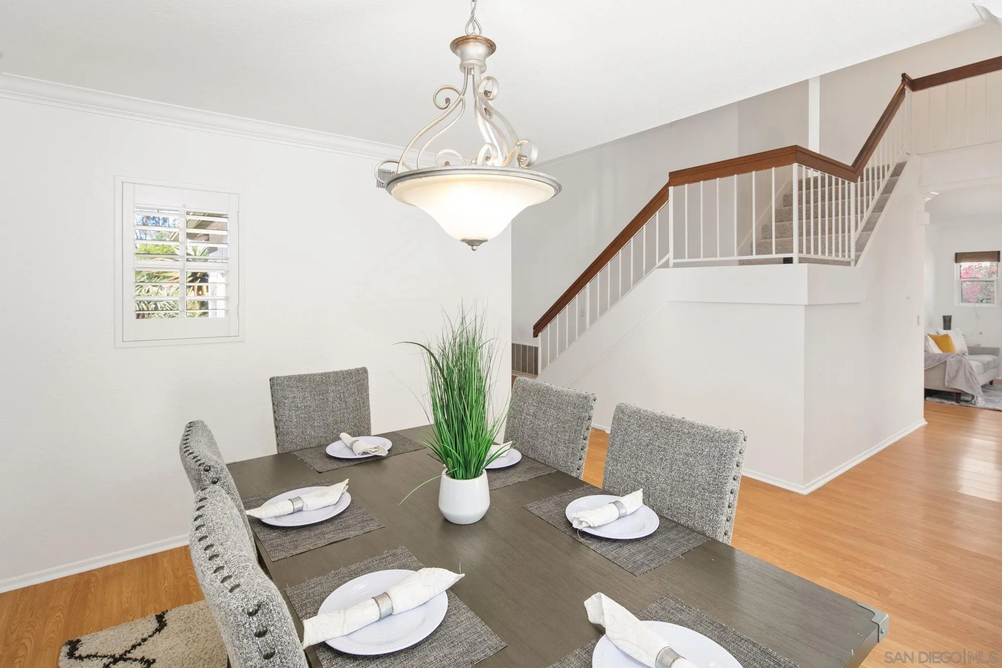 https://cdn.realtyfeed.com/cdn/127/260005887/49997c6ef659f40e62f4f0efc9ddaafa.webp
