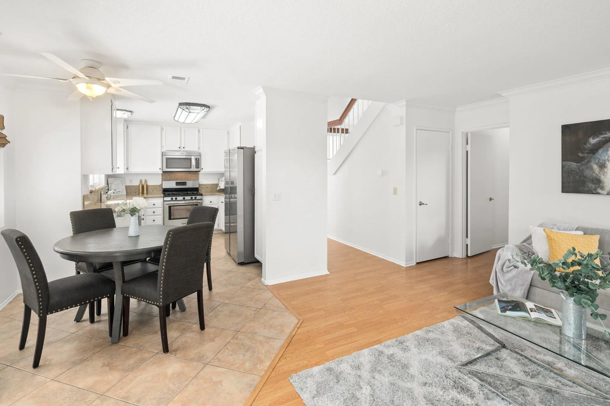https://cdn.realtyfeed.com/cdn/127/260005887/c3d5e55c551c6d6eb8d7d4b6cbee115a.webp