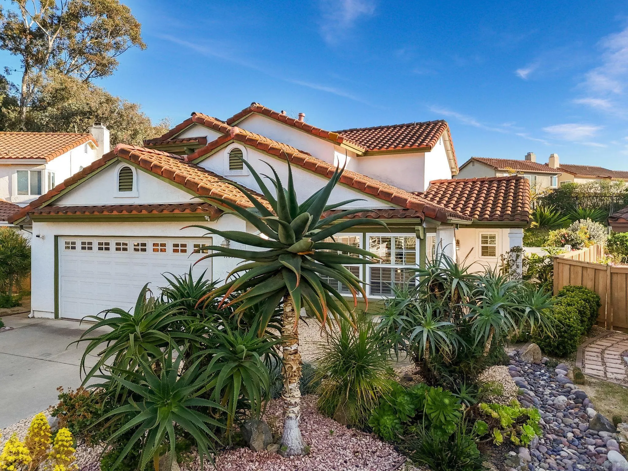 https://cdn.realtyfeed.com/cdn/127/260005887/eb86e8d3333b5a990f4fa8d8f6d46416.webp