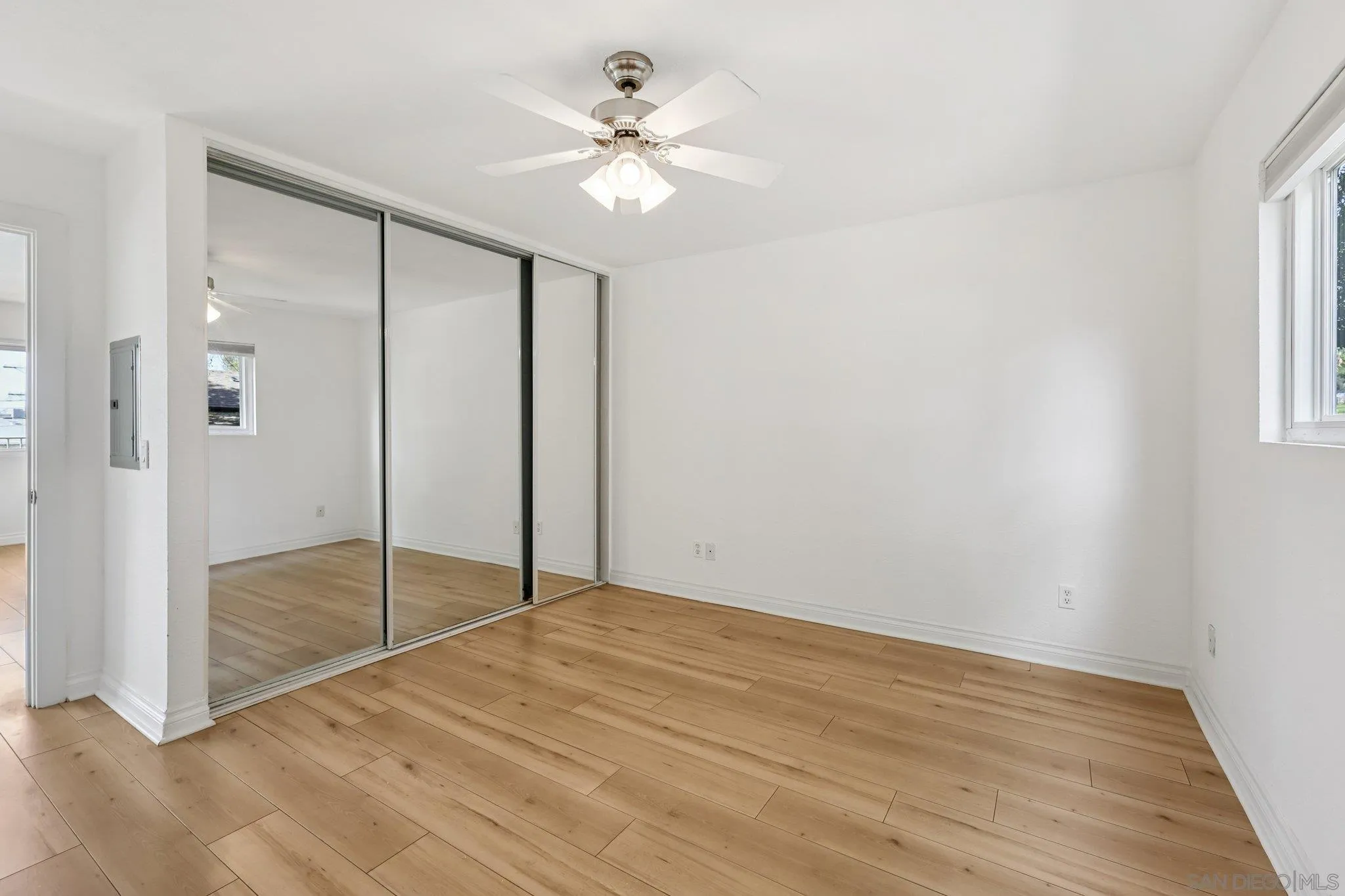 Photo #21: 260005888 Listing: Photo #21