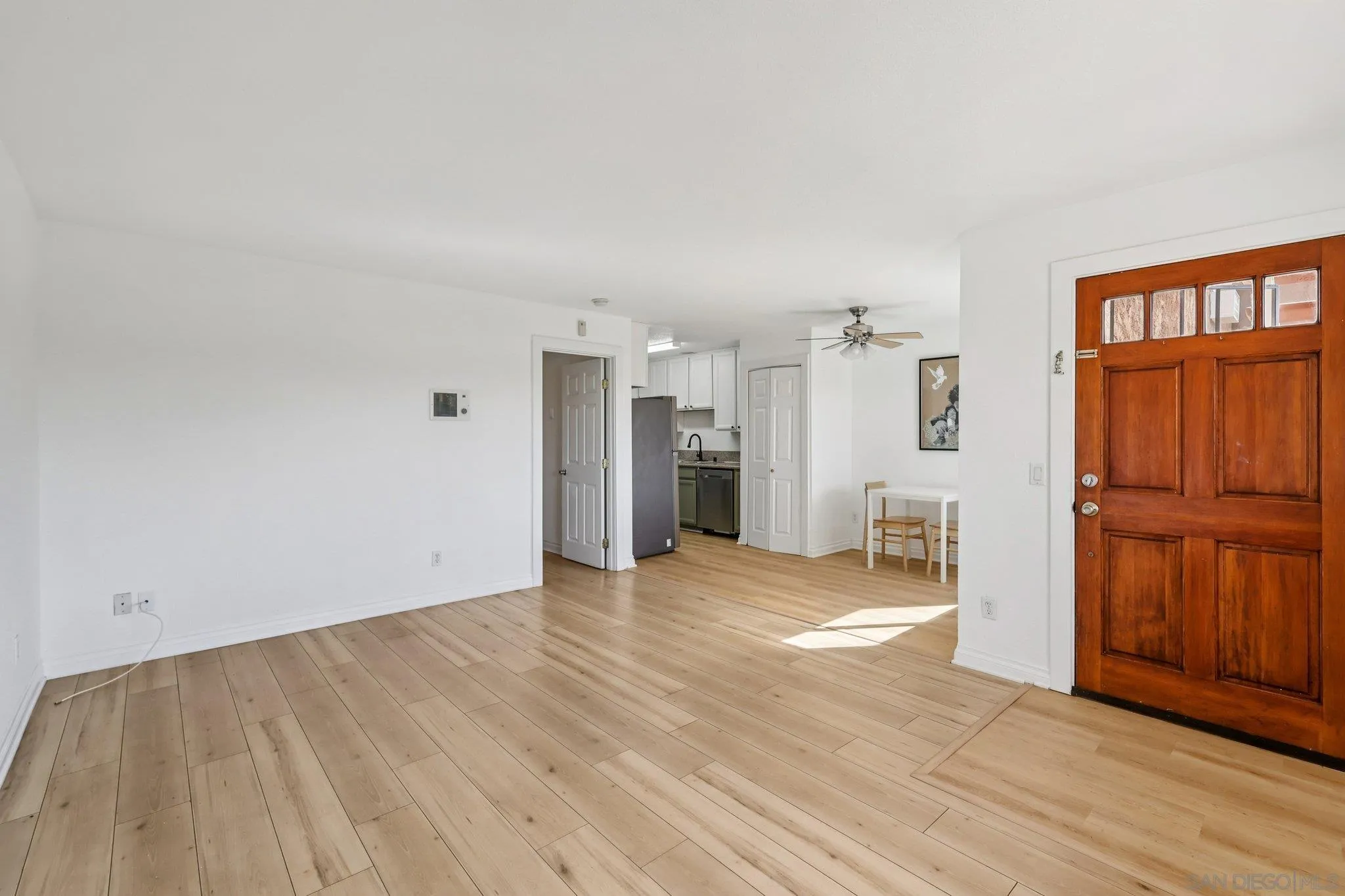 Photo #7: 260005888 Listing: Photo #7