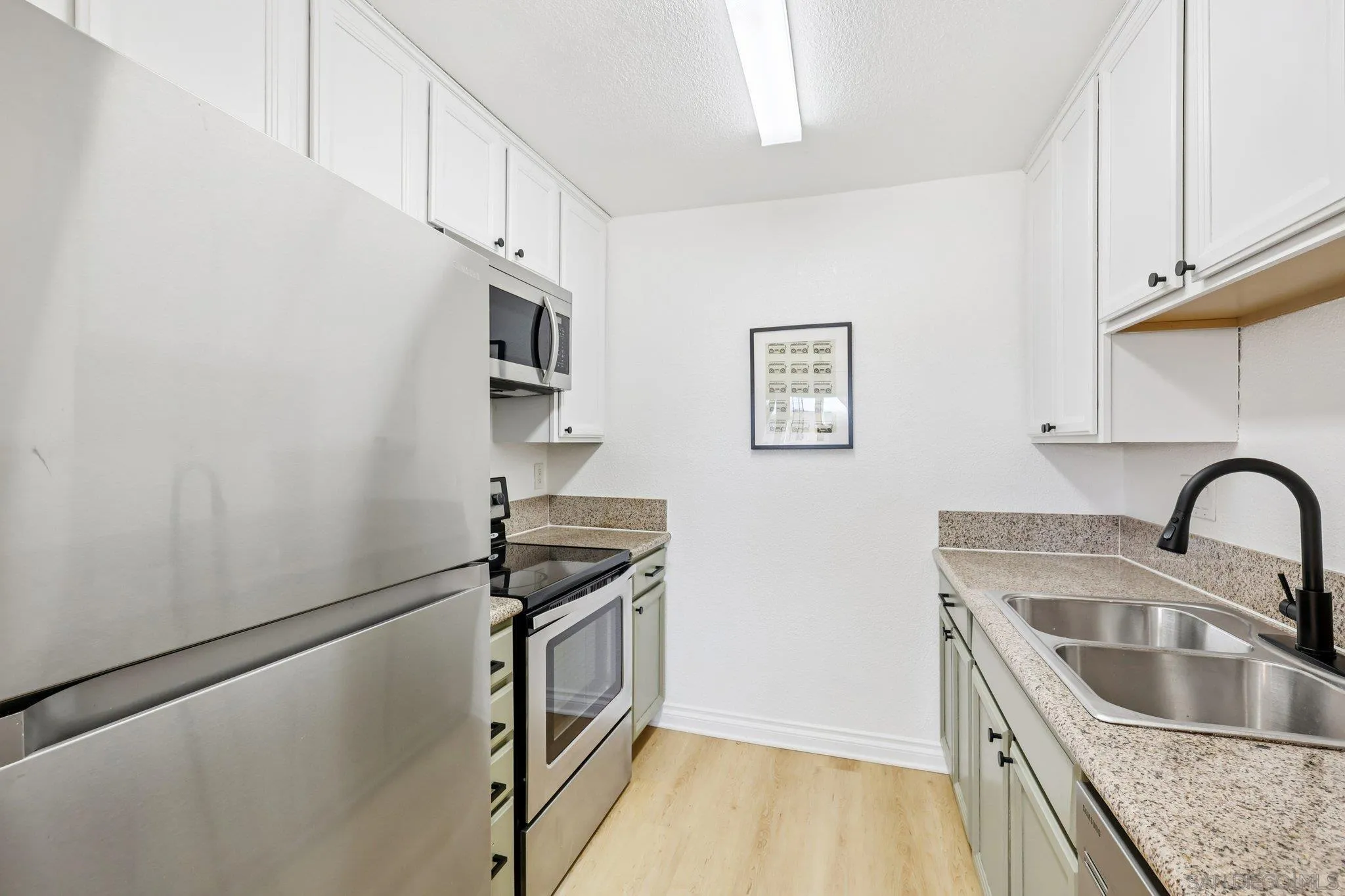 Photo #16: 260005888 Listing: Photo #16