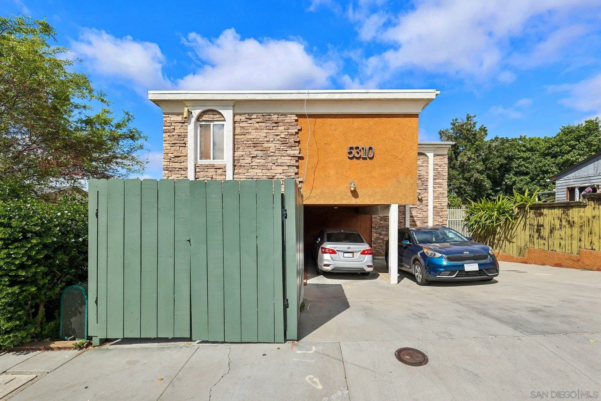 Photo #29: 260005888 Listing: Photo #29