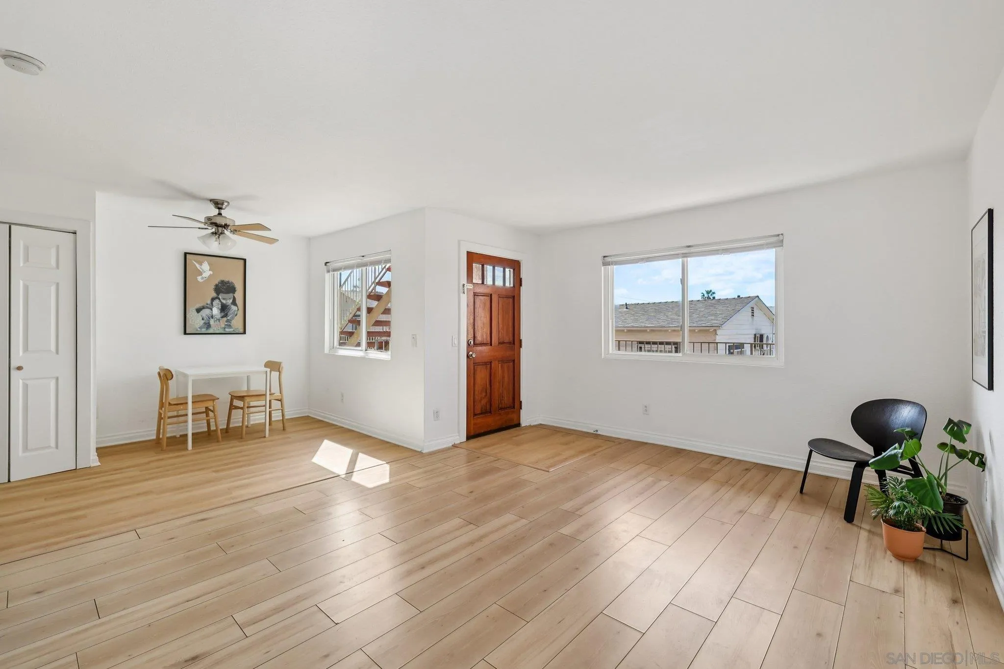 Photo #5: 260005888 Listing: Photo #5