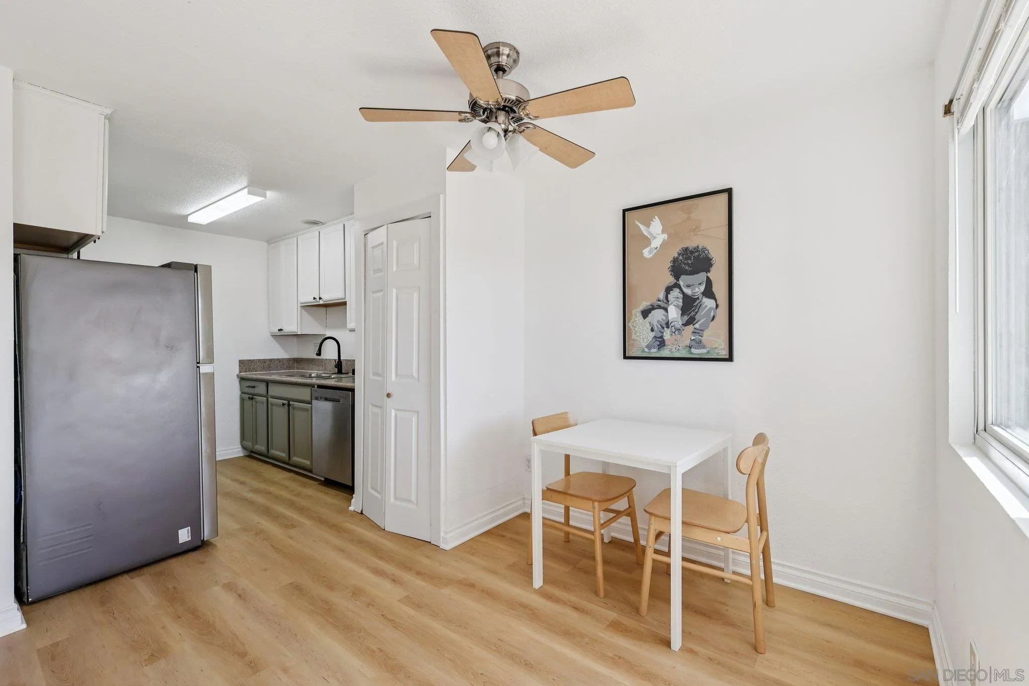 Photo #10: 260005888 Listing: Photo #10