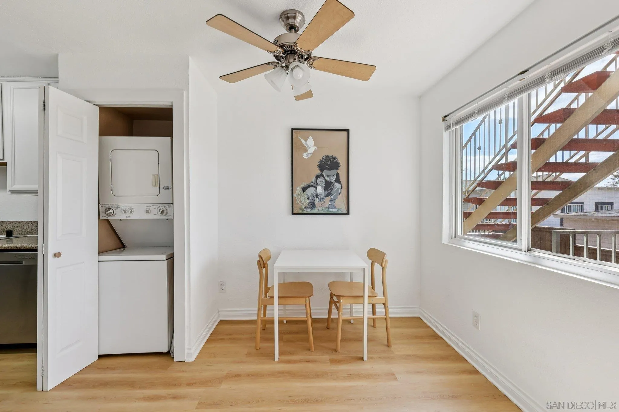 Photo #11: 260005888 Listing: Photo #11