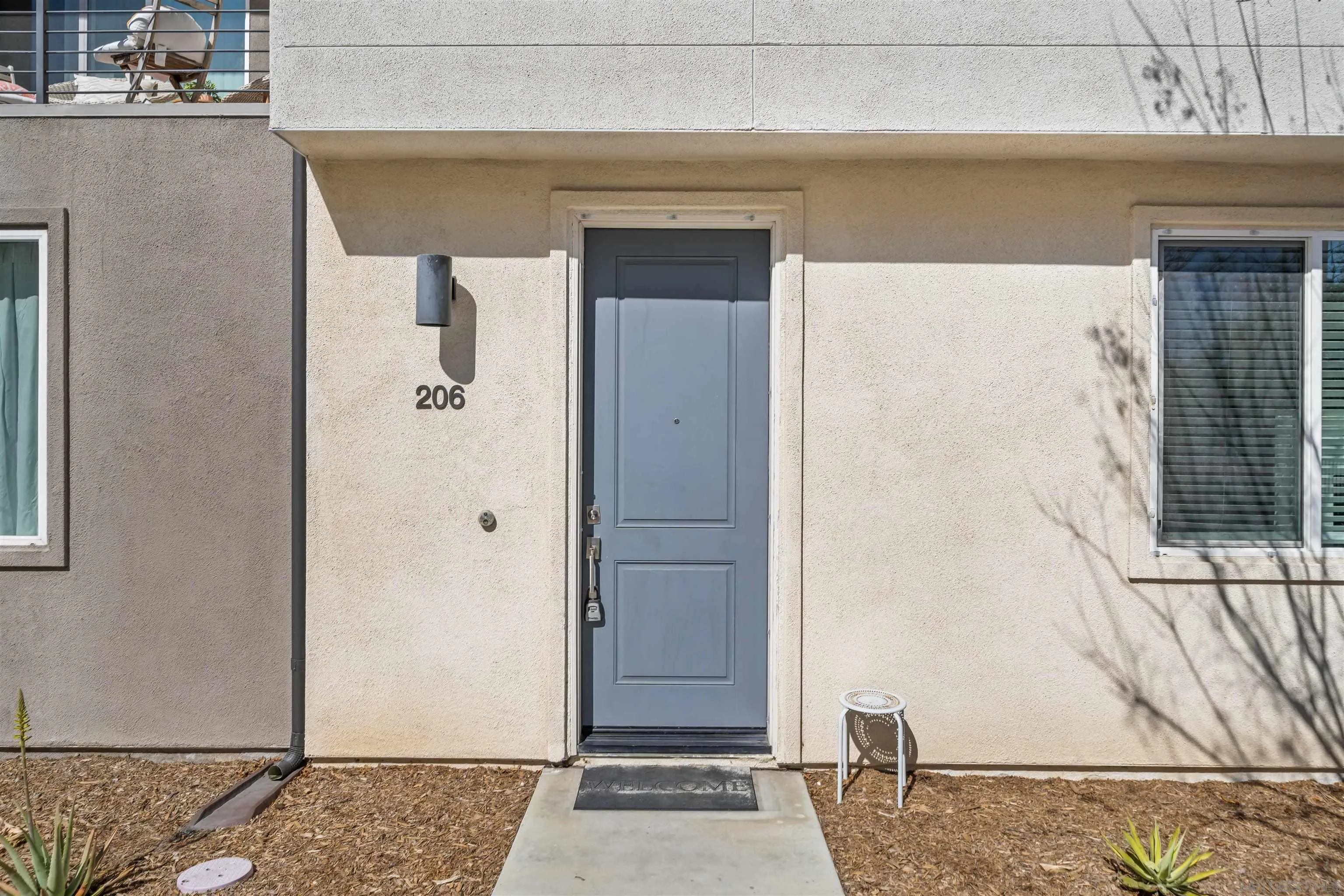 Photo #3: 260005889 Listing: Photo #3