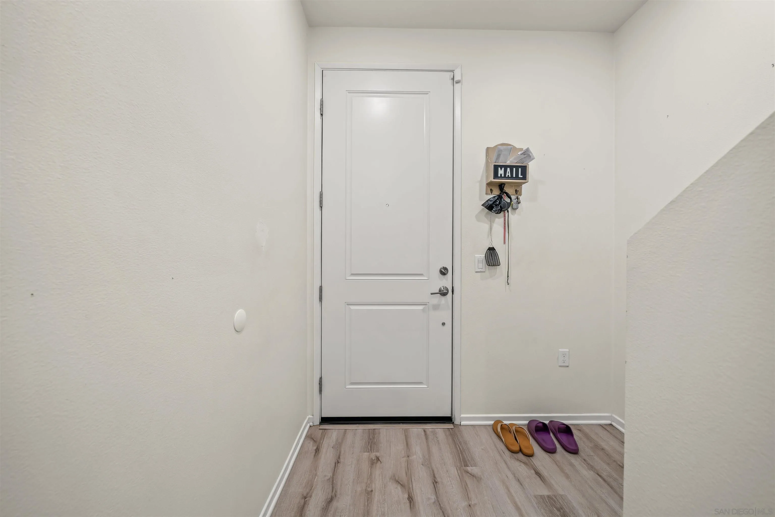 Photo #4: 260005889 Listing: Photo #4