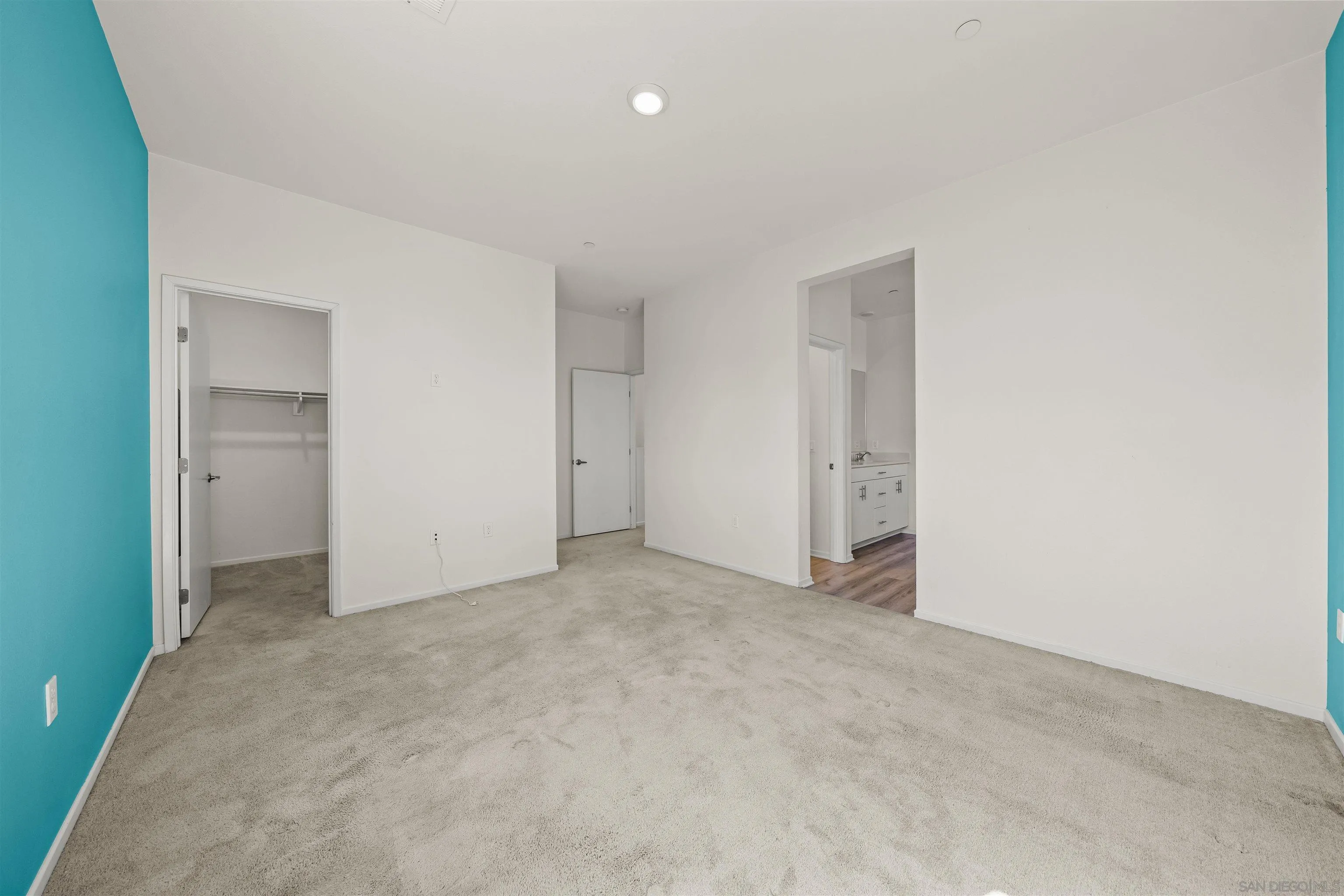 Photo #20: 260005889 Listing: Photo #20