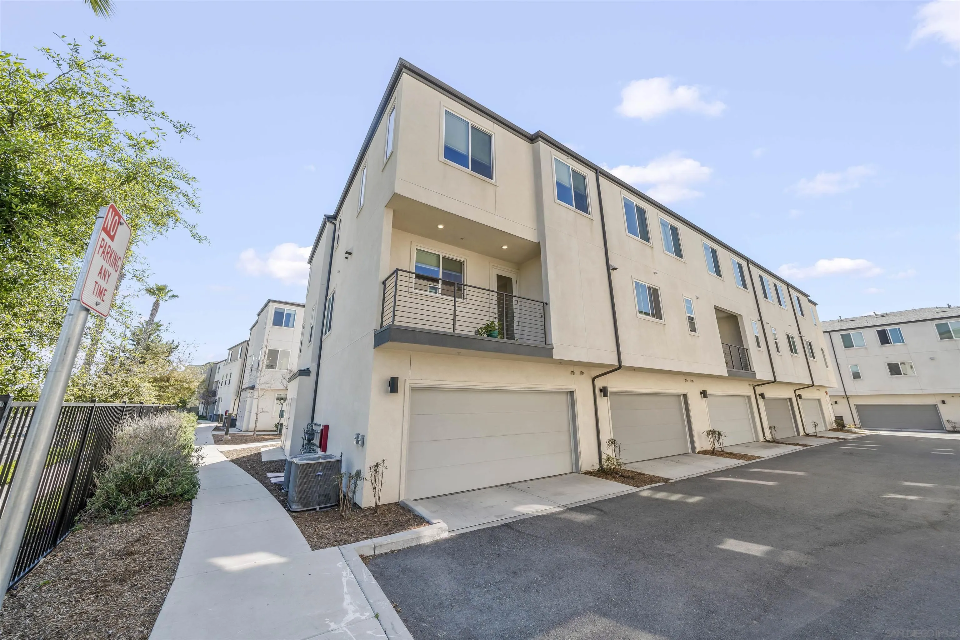 Photo #35: 260005889 Listing: Photo #35