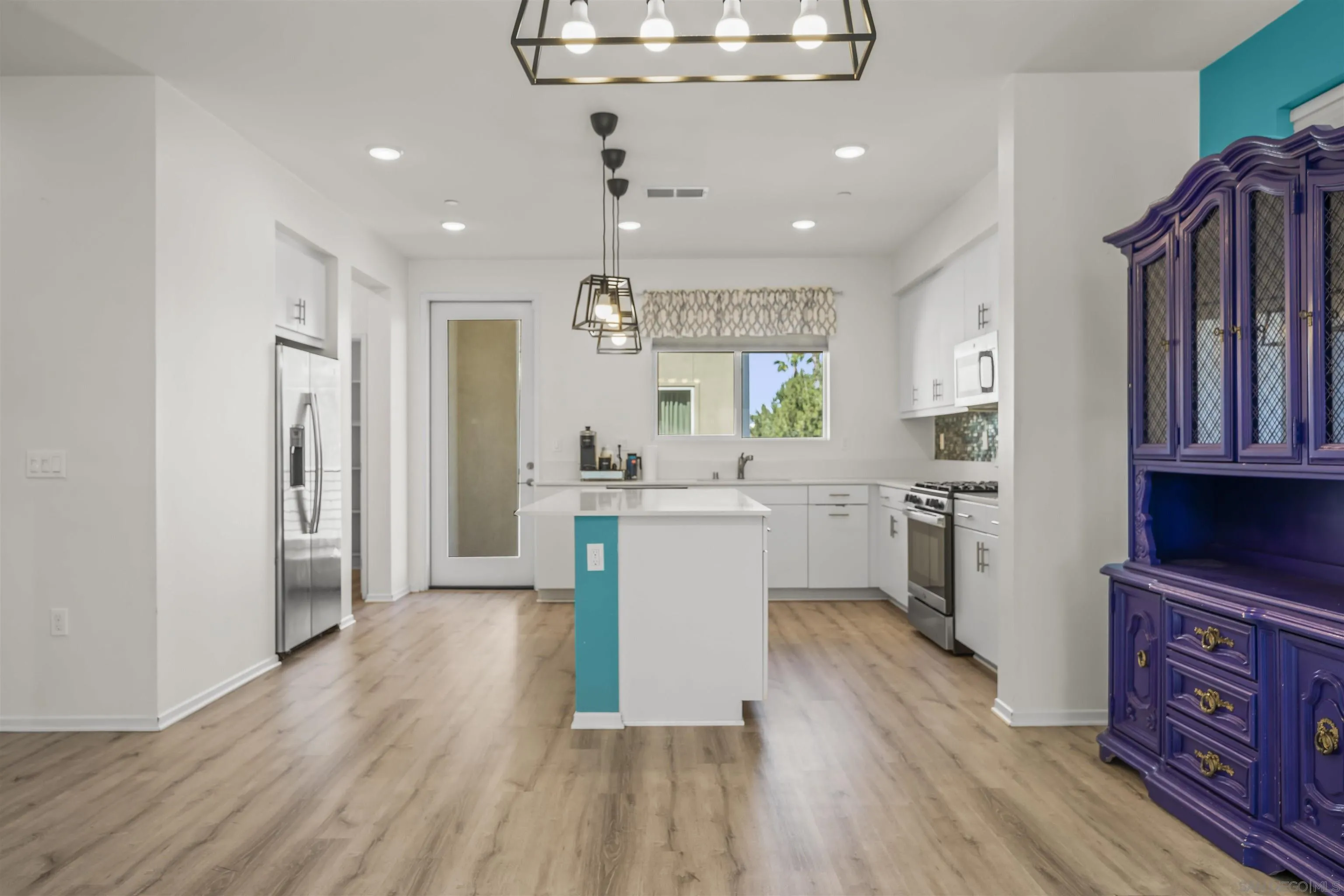 Photo #13: 260005889 Listing: Photo #13