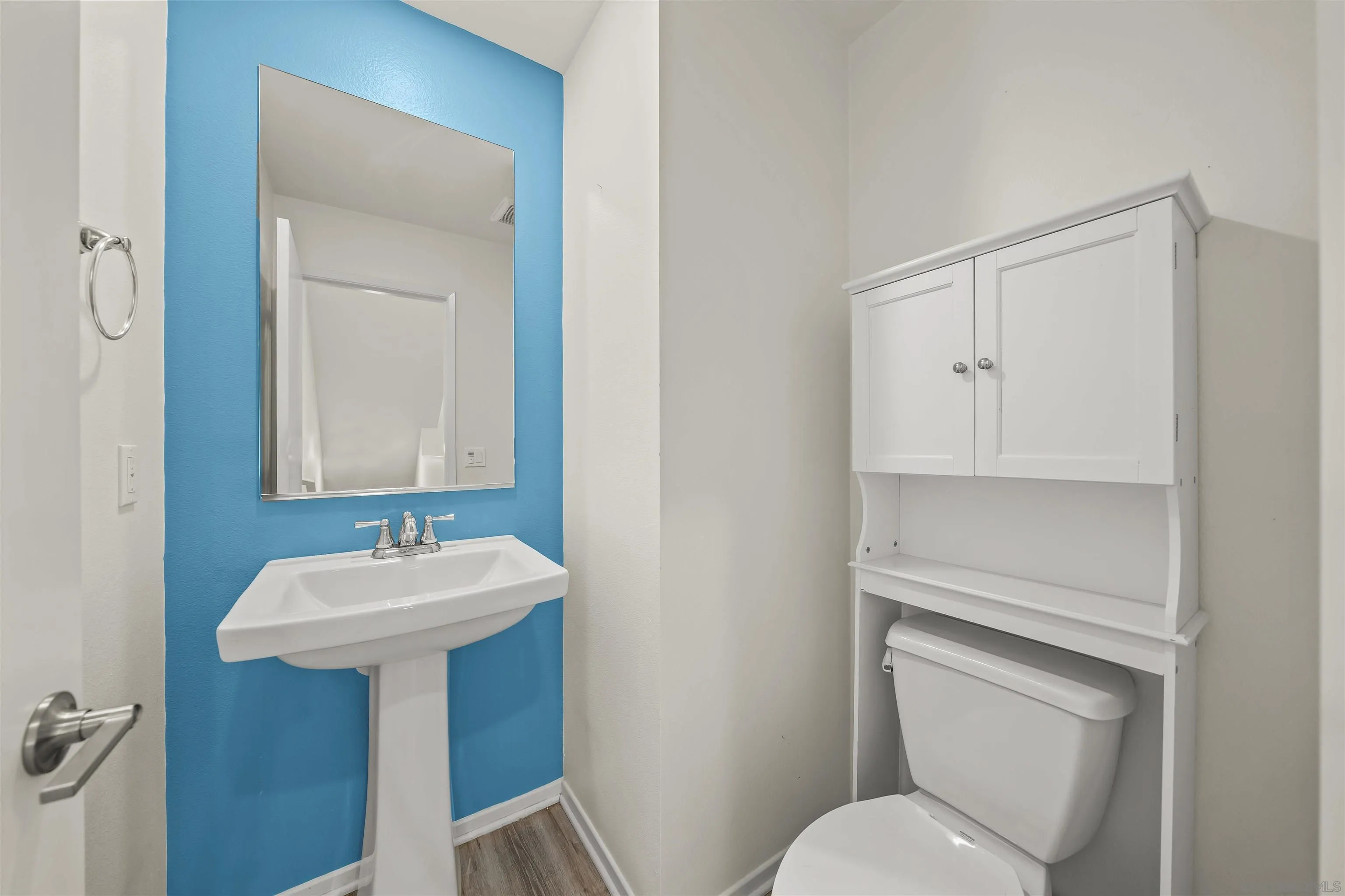 Photo #8: 260005889 Listing: Photo #8