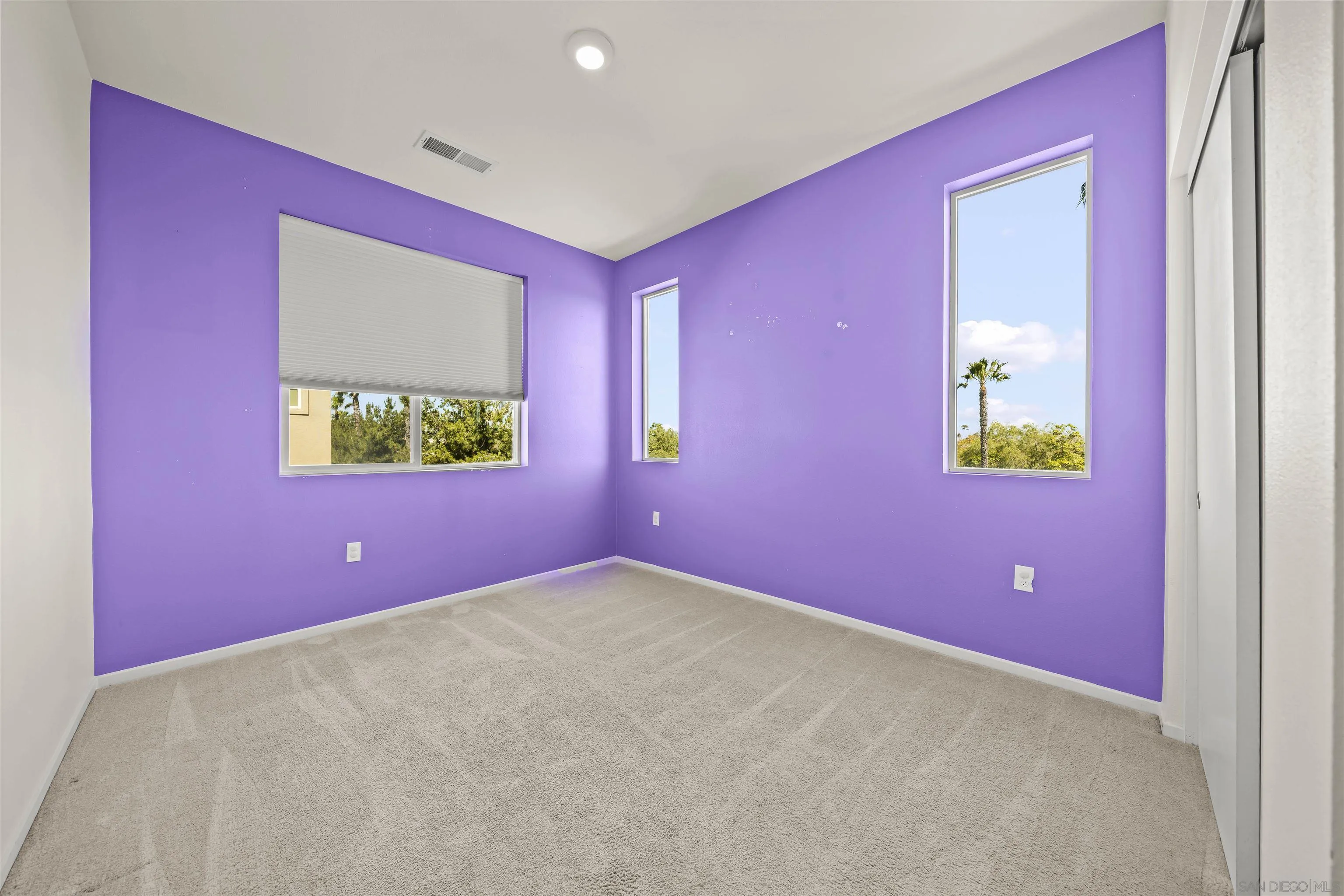 Photo #28: 260005889 Listing: Photo #28