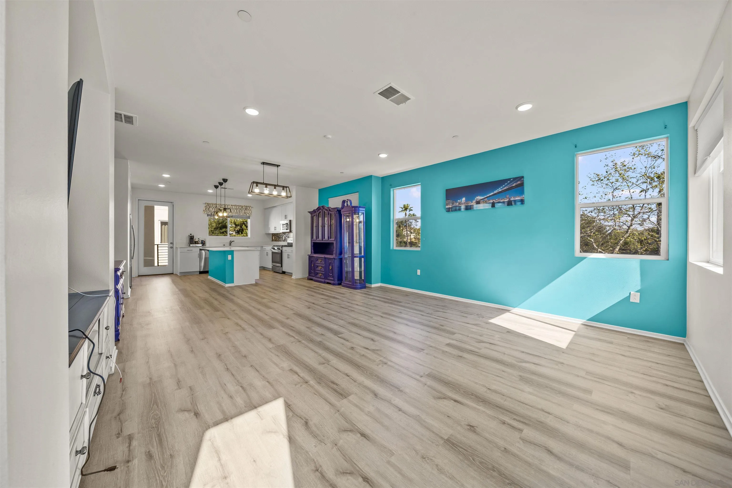 Photo #11: 260005889 Listing: Photo #11