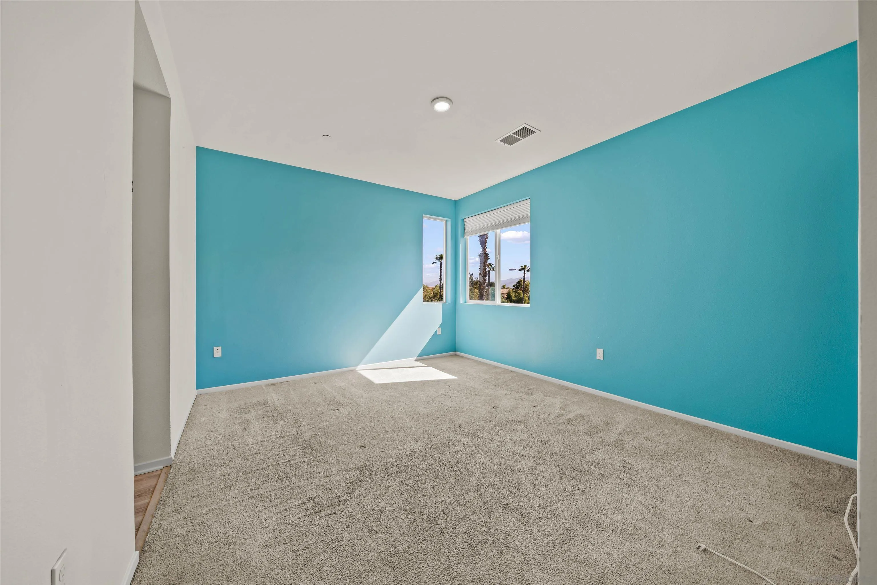 Photo #19: 260005889 Listing: Photo #19
