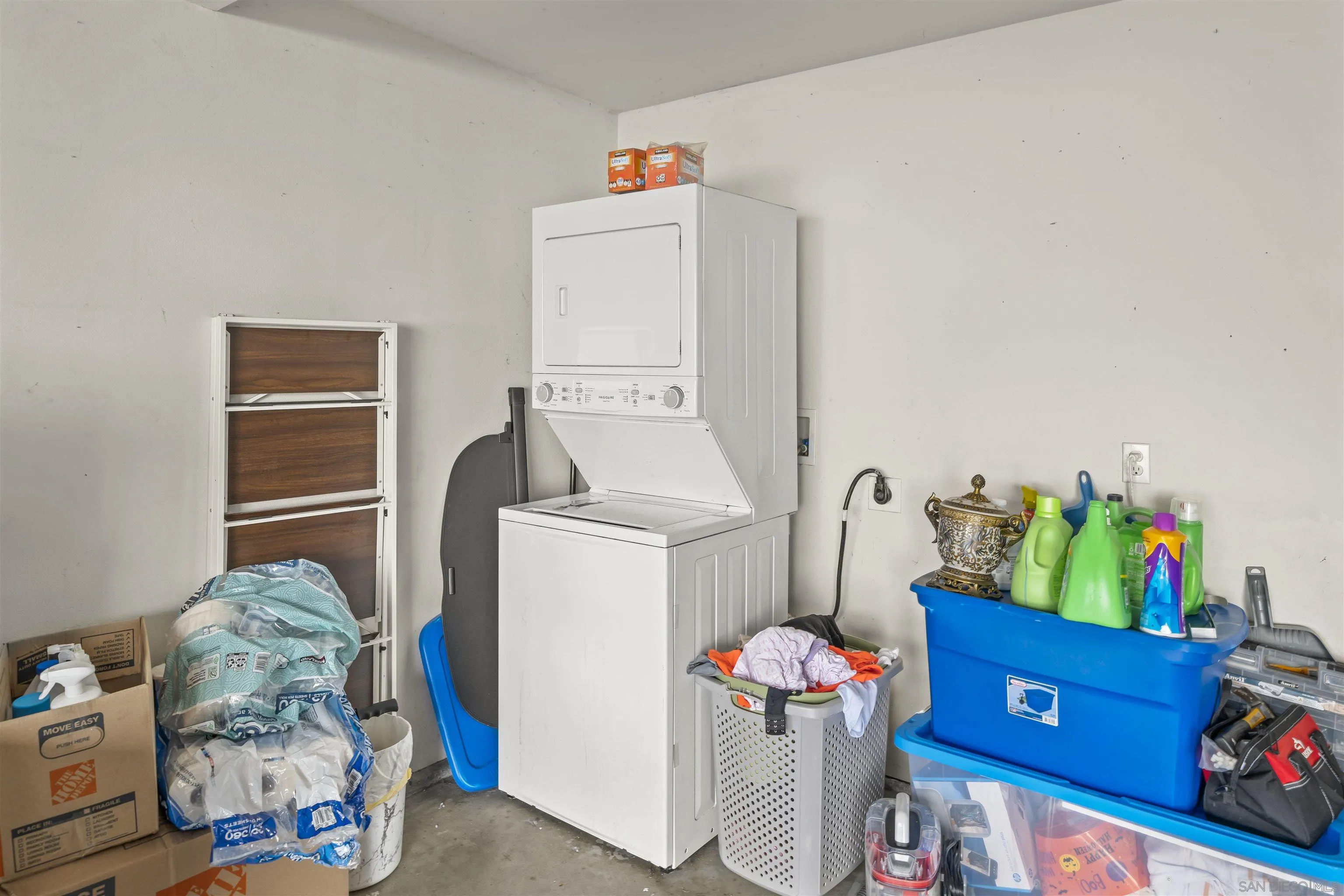 Photo #29: 260005889 Listing: Photo #29