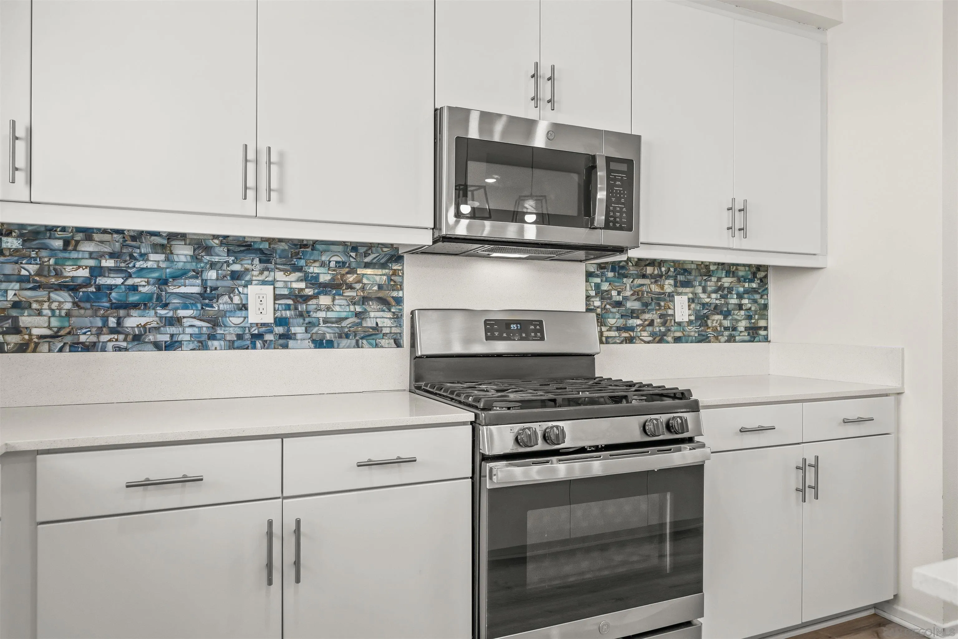 Photo #16: 260005889 Listing: Photo #16