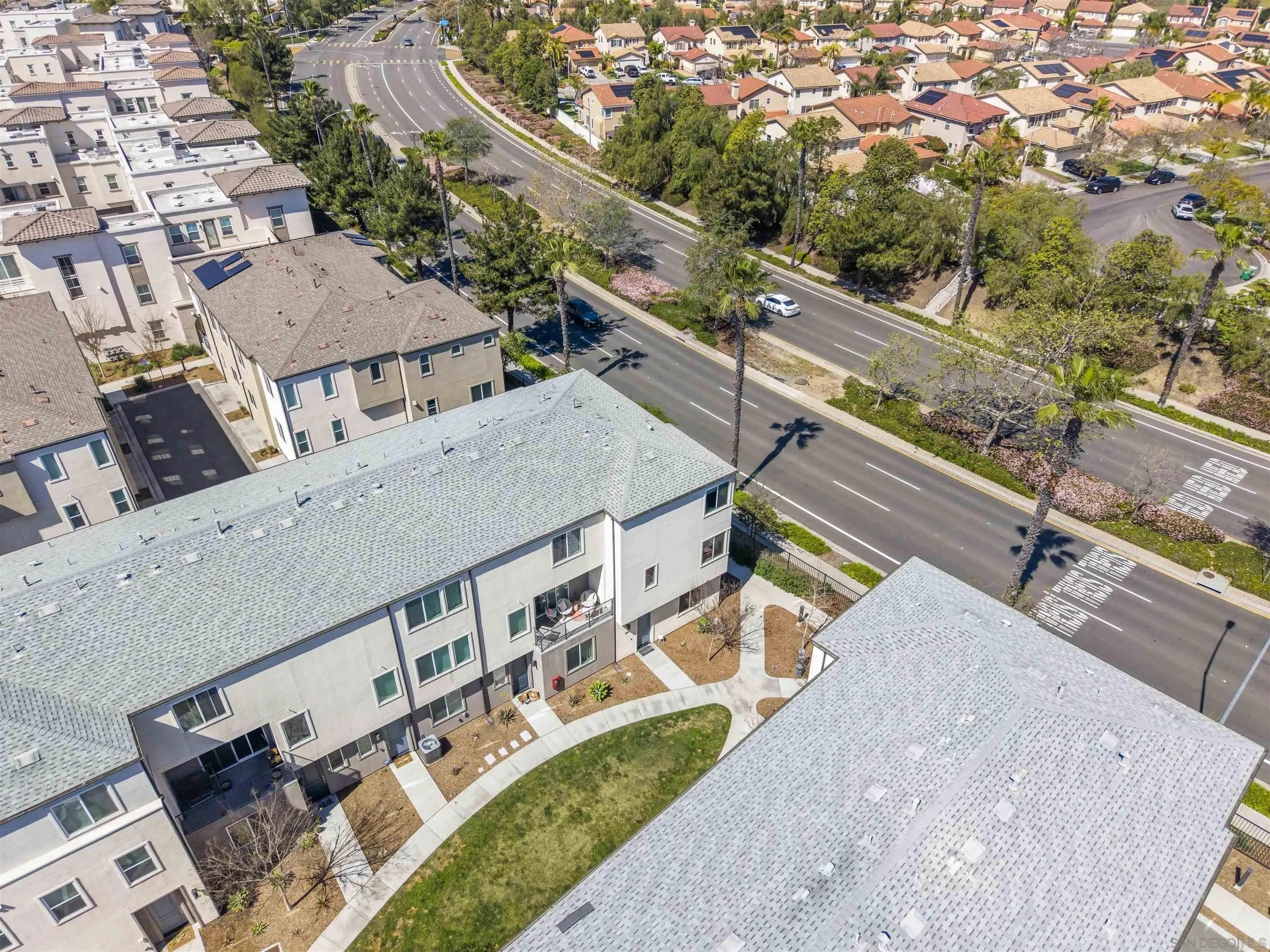 Photo #37: 260005889 Listing: Photo #37