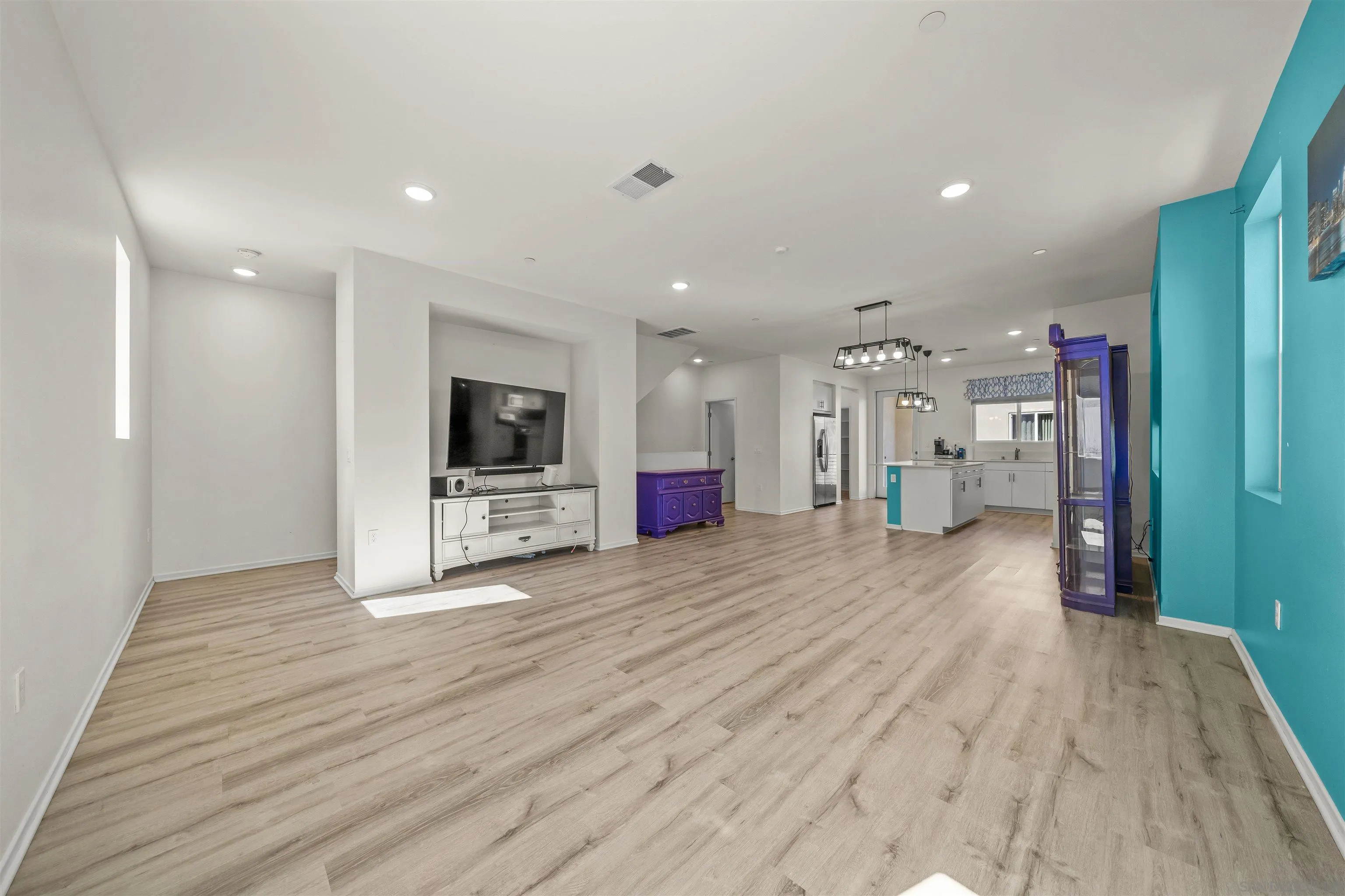 Photo #12: 260005889 Listing: Photo #12