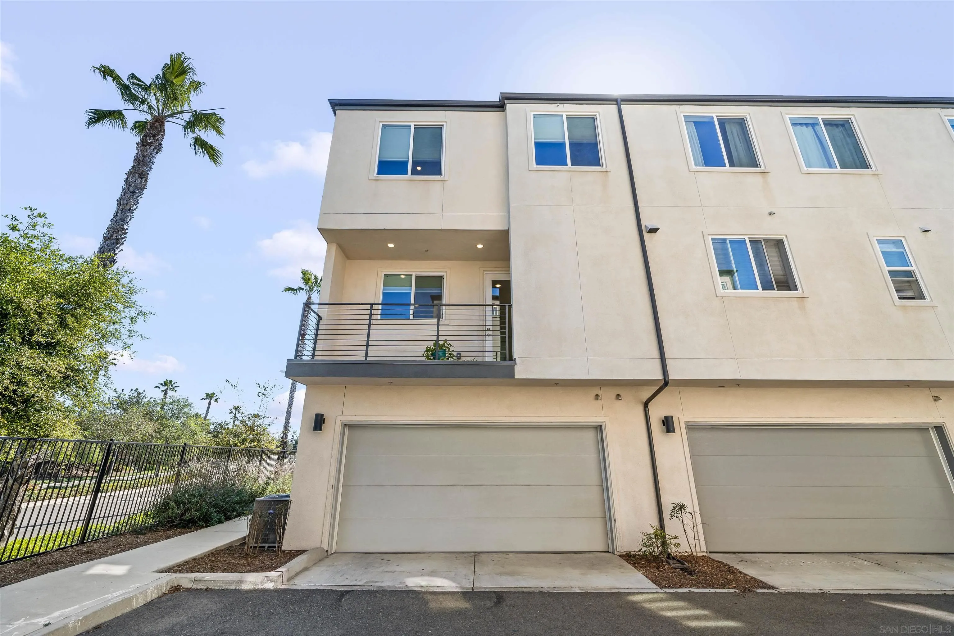 Photo #34: 260005889 Listing: Photo #34