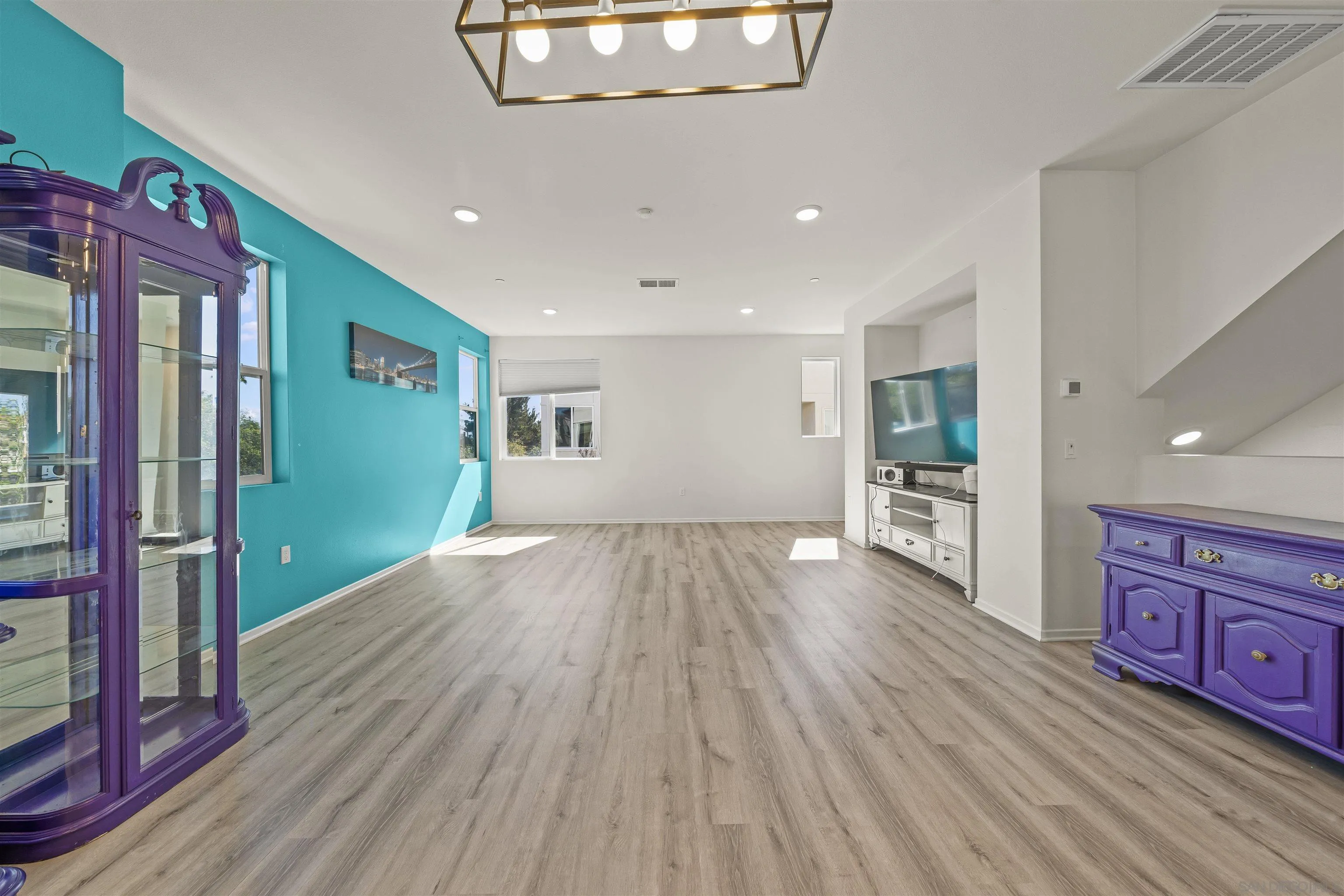 Photo #10: 260005889 Listing: Photo #10