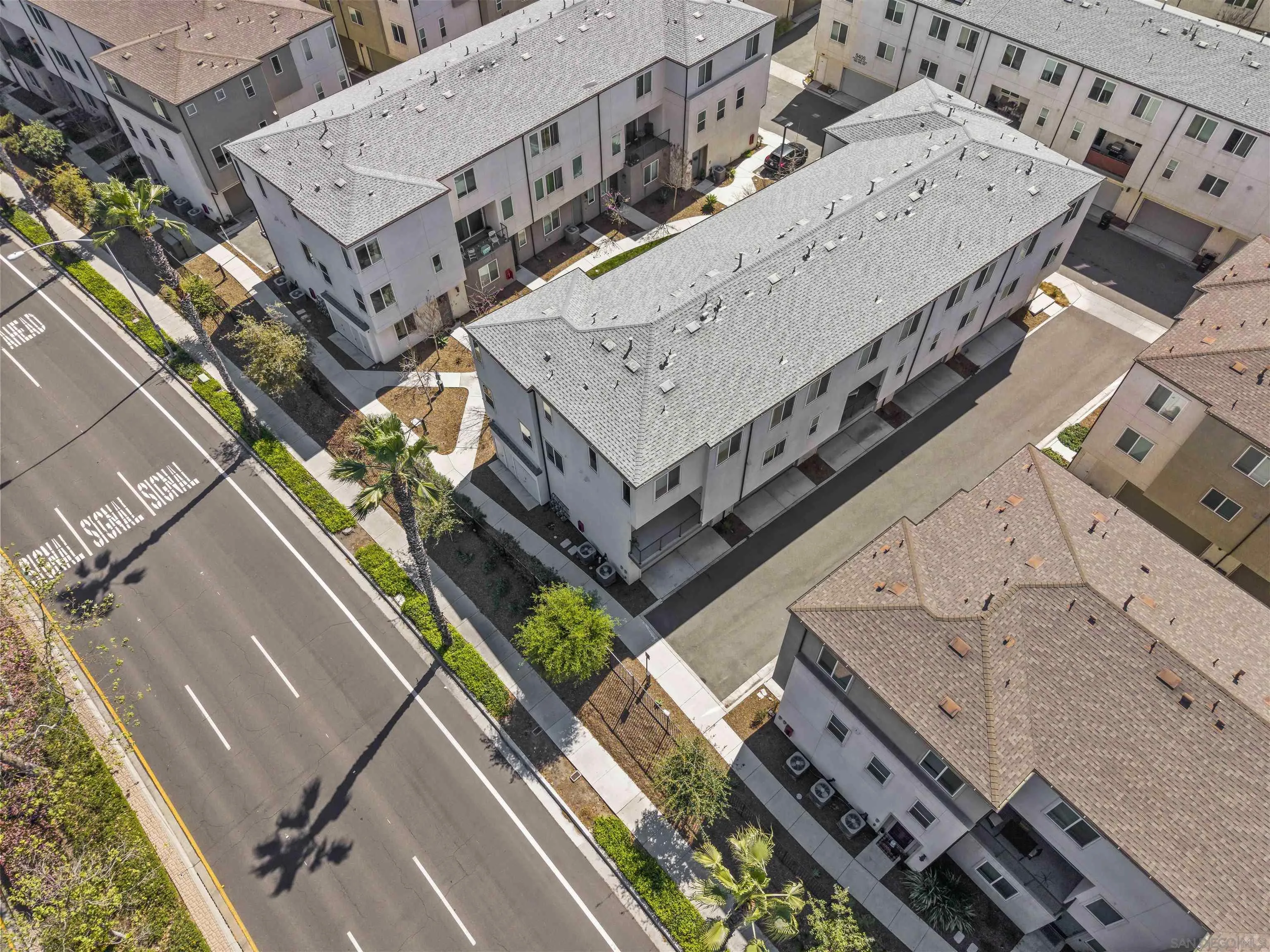 Photo #39: 260005889 Listing: Photo #39