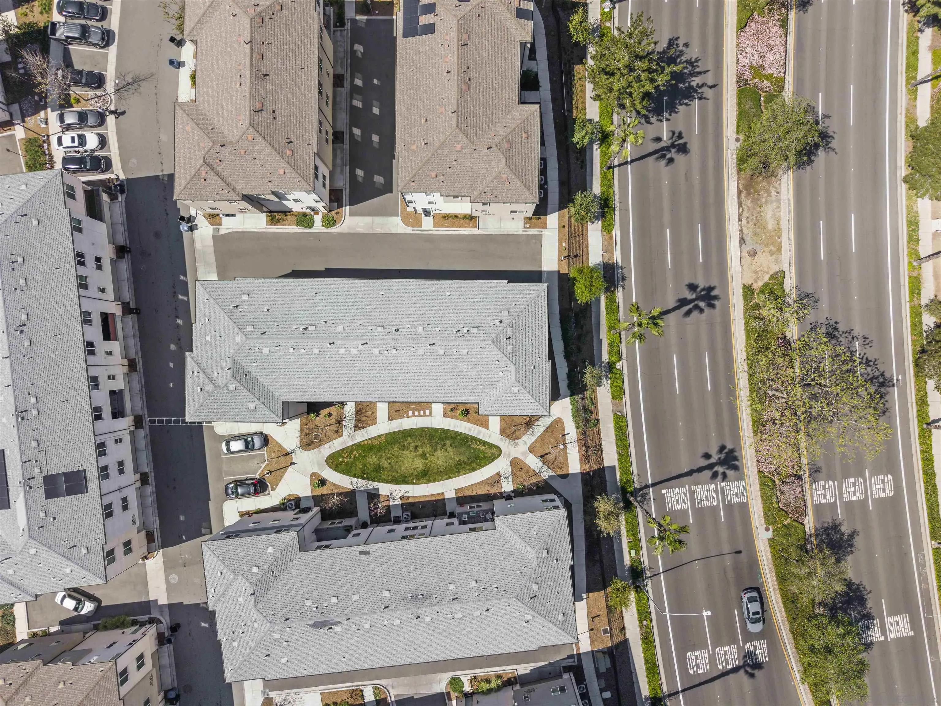 Photo #38: 260005889 Listing: Photo #38