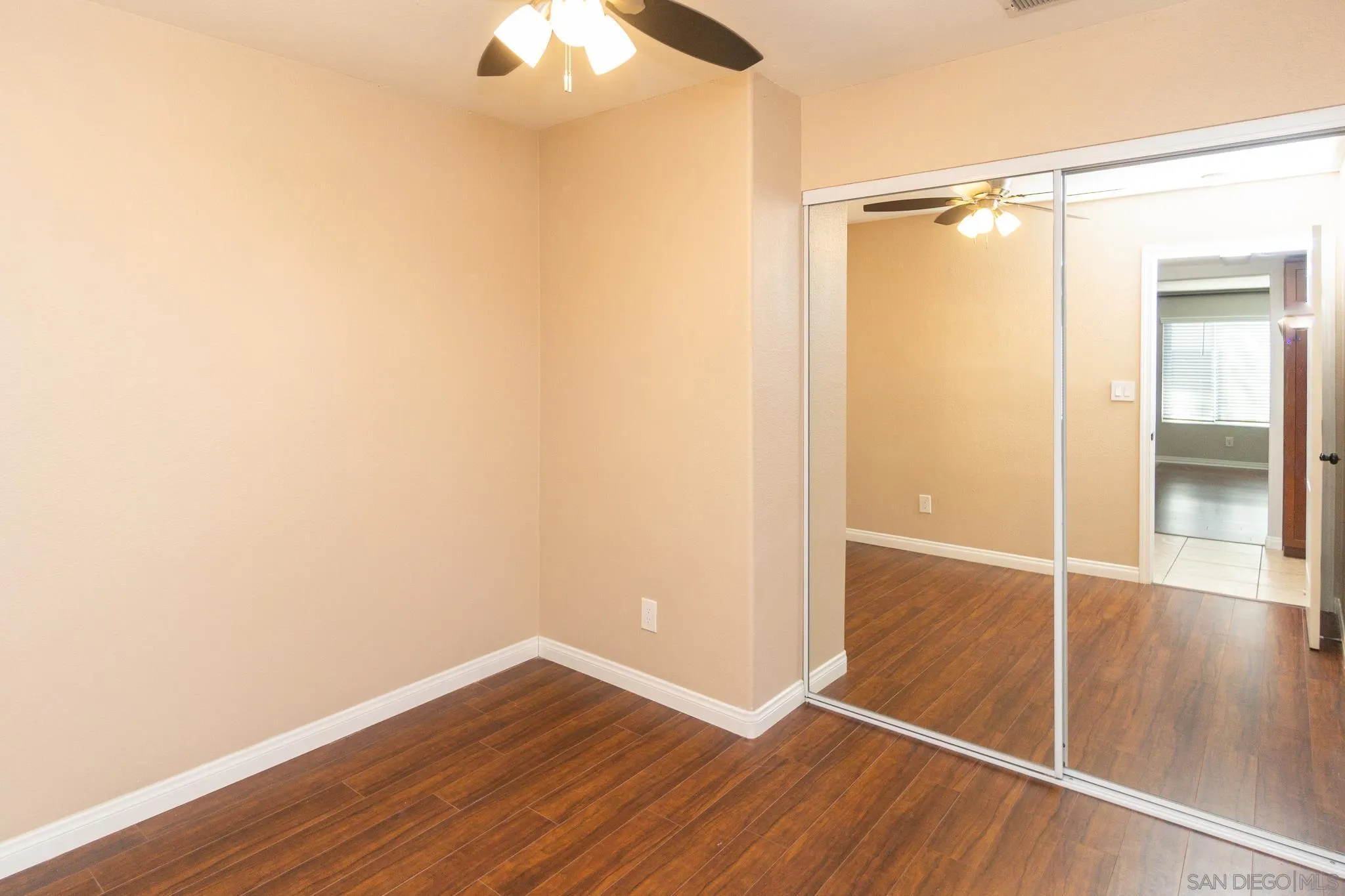 Photo #12: 260005892 Listing: Photo #12