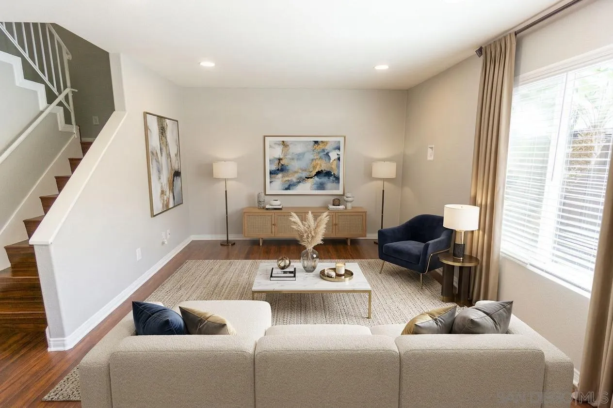 Photo #2: 260005892 Listing: Photo #2