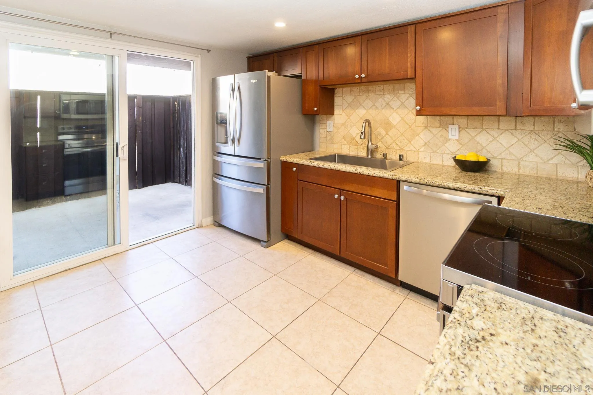 Photo #8: 260005892 Listing: Photo #8