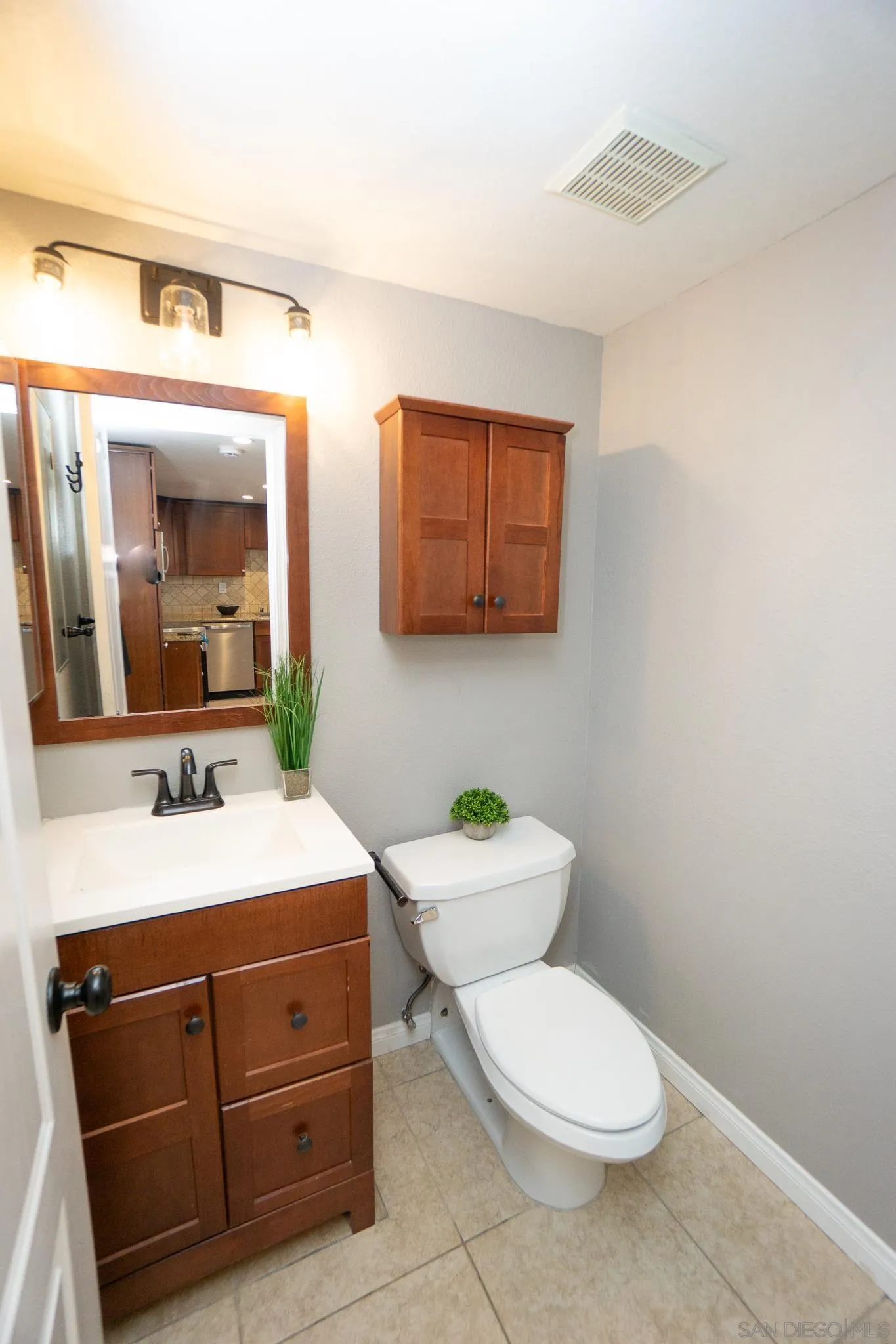Photo #13: 260005892 Listing: Photo #13