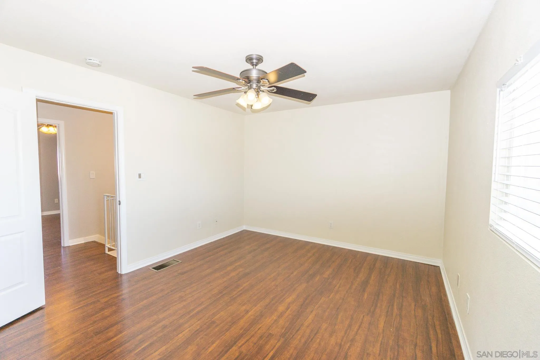 Photo #25: 260005892 Listing: Photo #25