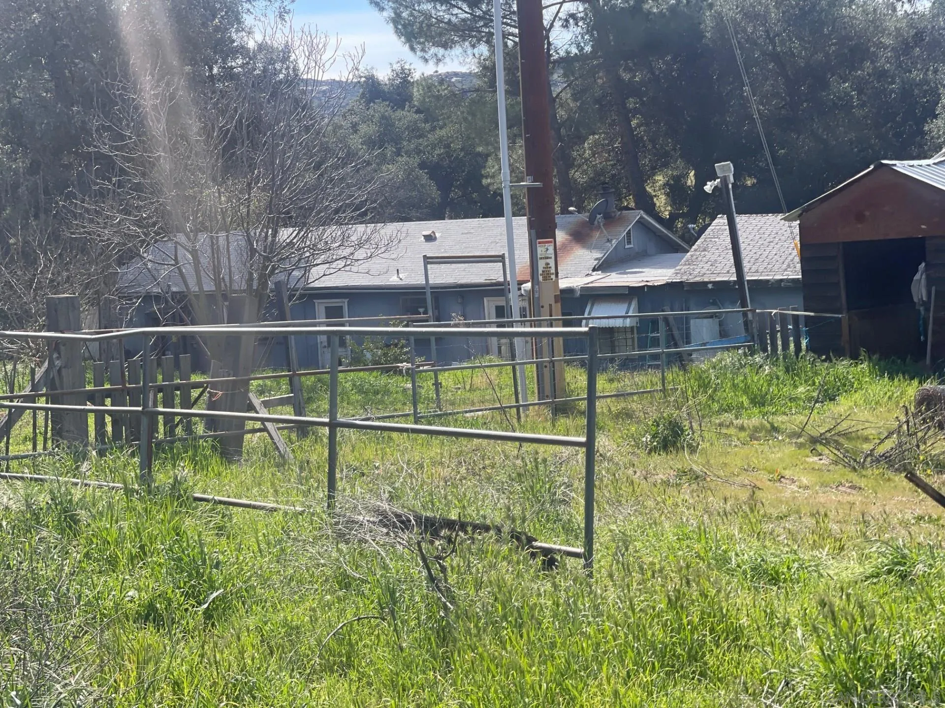 https://cdn.realtyfeed.com/cdn/127/260005893/c88b8176c3202f1dbcbd585edb3be55d.webp