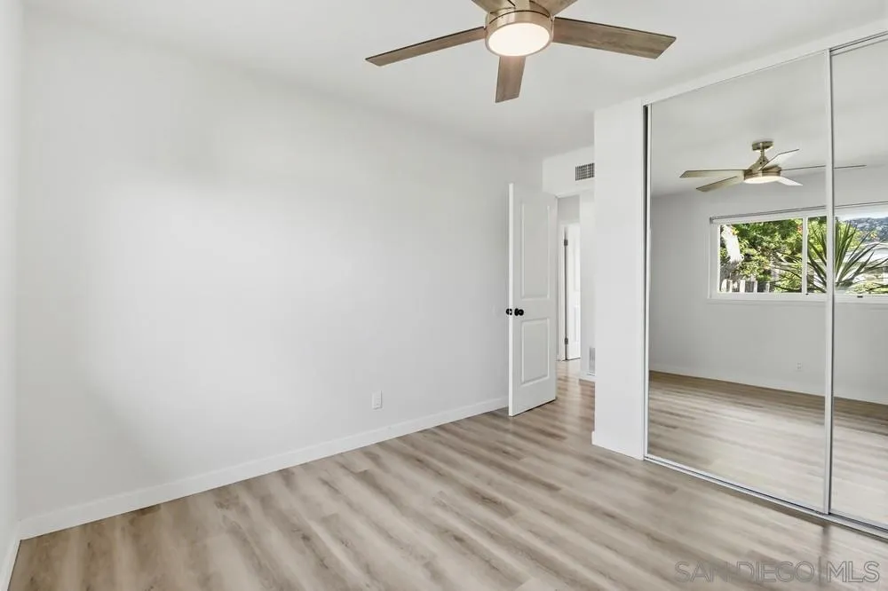 https://cdn.realtyfeed.com/cdn/127/260005895/1a192d1f38803628ad3554b52cfa6dbb.webp