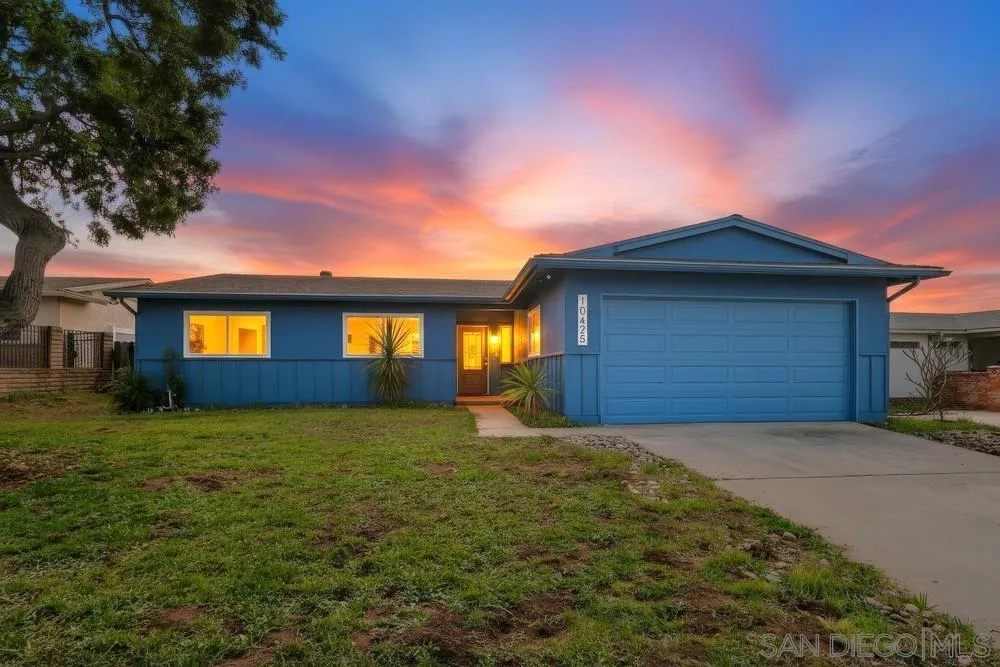 https://cdn.realtyfeed.com/cdn/127/260005895/3ce04092b81e11170d65a4781ed3cb23.webp