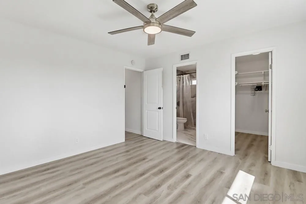 https://cdn.realtyfeed.com/cdn/127/260005895/46ff523e037d920381b9535f70f3de00.webp