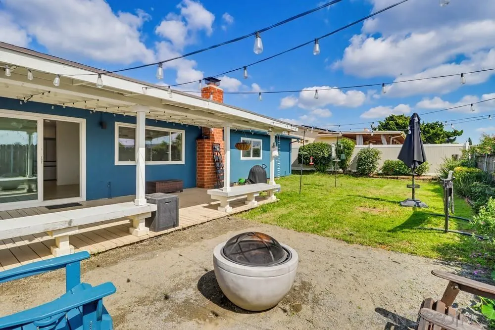 https://cdn.realtyfeed.com/cdn/127/260005895/4aca42a655f63b97470d8f0a37202907.webp