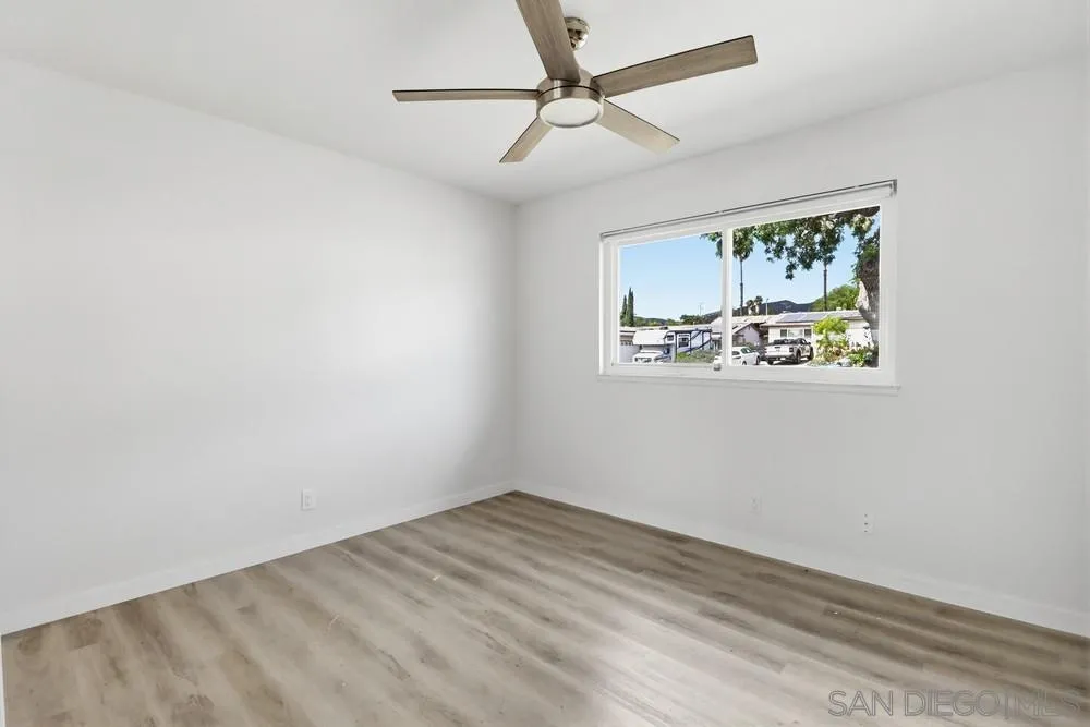 https://cdn.realtyfeed.com/cdn/127/260005895/62ab226397283e670763610ad3ba4682.webp