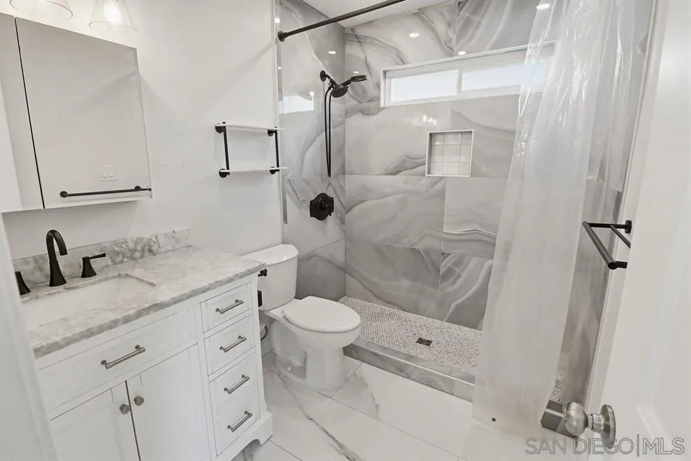 https://cdn.realtyfeed.com/cdn/127/260005895/6e31f71f3d30dc34cacc32964c4095c1.webp