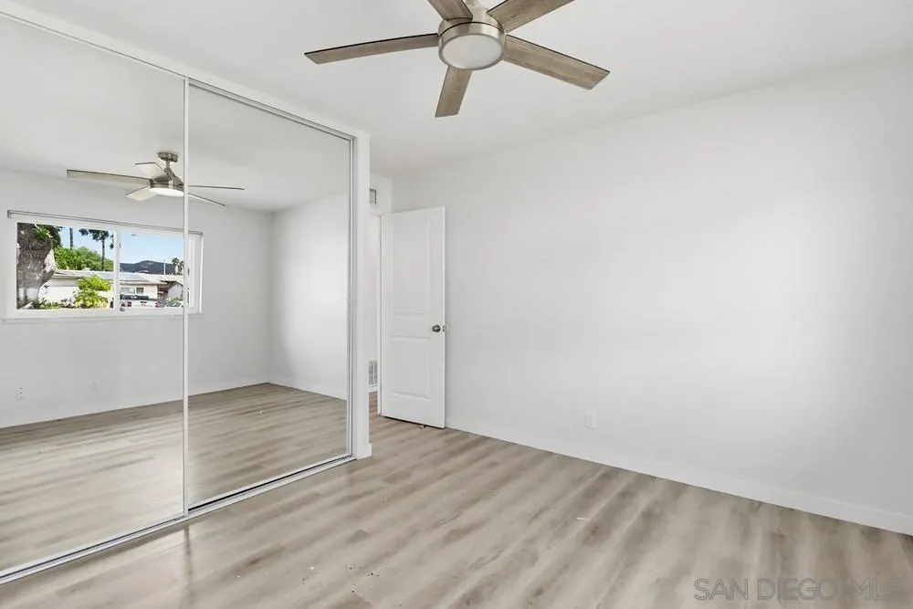 https://cdn.realtyfeed.com/cdn/127/260005895/7c2d50271912cd843591abdc239f80e6.webp