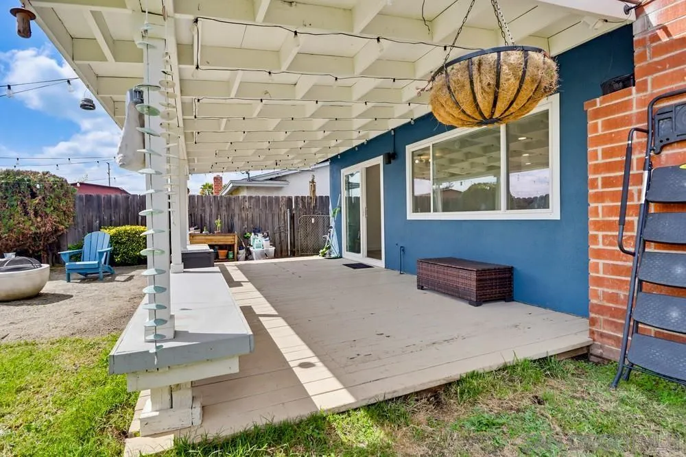 https://cdn.realtyfeed.com/cdn/127/260005895/8a8c20677bf8127d8a21e67083770022.webp
