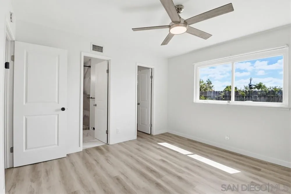 https://cdn.realtyfeed.com/cdn/127/260005895/b56919364dafb25184a4b8f1676d5534.webp