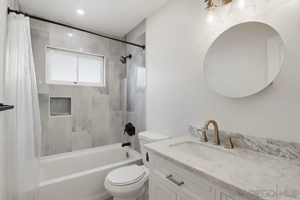 https://cdn.realtyfeed.com/cdn/127/260005895/dd37317c948f98ba68f705fe88578168.webp