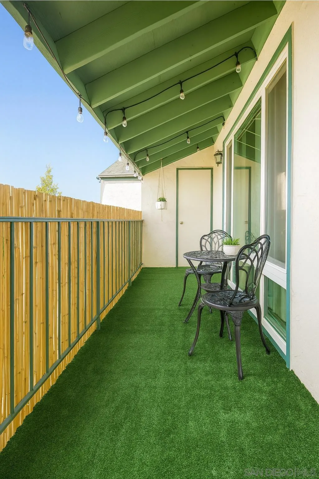 https://cdn.realtyfeed.com/cdn/127/260005898/2f9b9a305c156c2a3715fc188ba62e46.webp