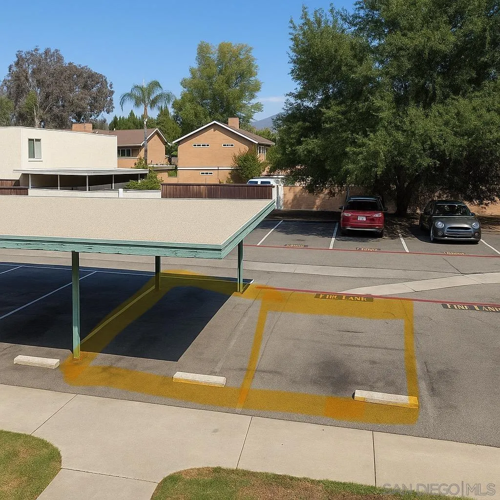 https://cdn.realtyfeed.com/cdn/127/260005898/965a970e6a5897e78a5a3020da0f570e.webp