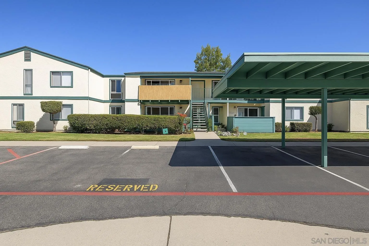 https://cdn.realtyfeed.com/cdn/127/260005898/af7e378f681a13007e4822dd1547b890.webp