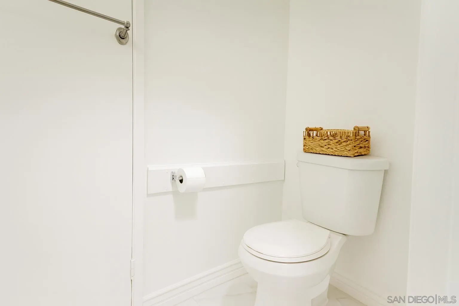 https://cdn.realtyfeed.com/cdn/127/260005898/ca058cb2f3746144b789f3e6122429bb.webp